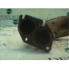 Recambio de salida colector para opel corsa b sport referencia OEM IAM   