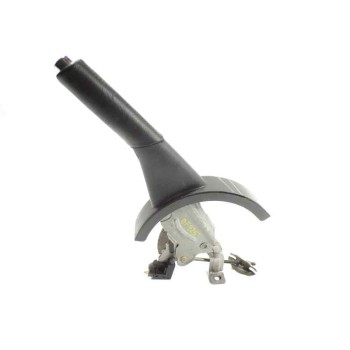 PALANCA FRENO DE MANO 6R0711303H 