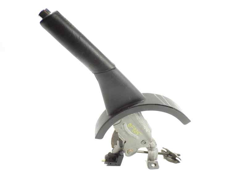 Recambio de palanca freno de mano para seat ibiza (6p1) 1.2 tsi referencia OEM IAM 6R0711303H  