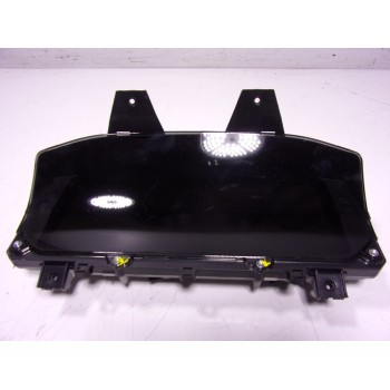 CUADRO INSTRUMENTOS LR164818 M8A210F844LG 