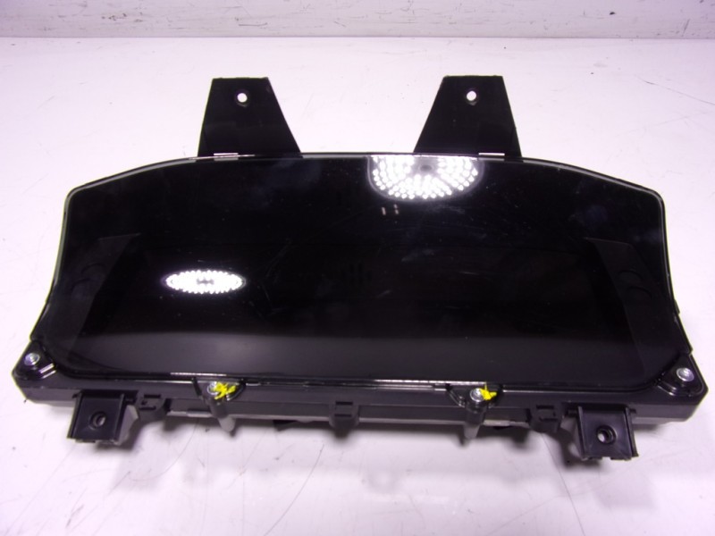 Recambio de cuadro instrumentos para land rover new discovery l462 3.0 d referencia OEM IAM LR164818 M8A210F844LG 