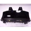 Recambio de cuadro instrumentos para land rover new discovery l462 3.0 d referencia OEM IAM LR164818 M8A210F844LG 