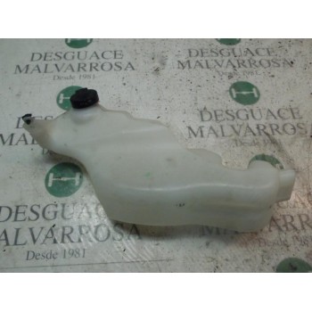 DEPOSITO LIMPIA 289100404R 