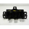 Recambio de modulo electronico para toyota c-hr hybrid dynamic referencia OEM IAM 84153F4010 55447F4010 84490F4010