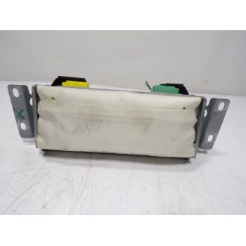 AIRBAG DELANTERO DERECHO 95580307101 7L0880202B 002AA288746E