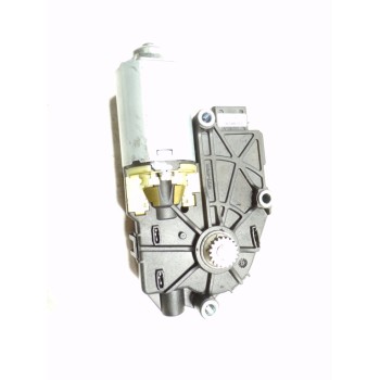 MOTOR TECHO ELECTRICO 1607035680 