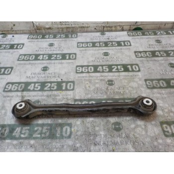 BRAZO SUSPENSION INFERIOR TRASERO IZQUIERDO 33322406290 