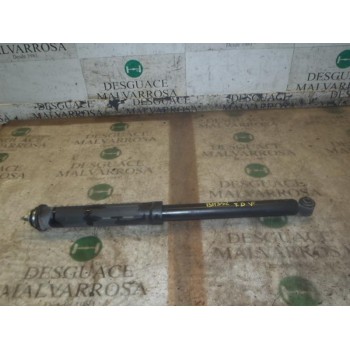 AMORTIGUADOR TRASERO DERECHO 485300H010 