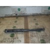 Recambio de amortiguador trasero derecho para toyota aygo (kgb/wnb) sound referencia OEM IAM 485300H010  