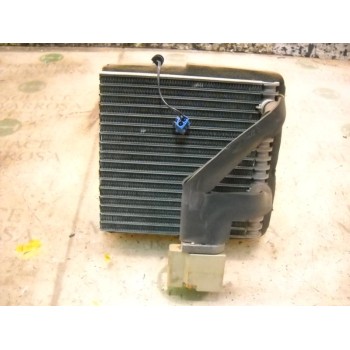 EVAPORADOR AIRE ACONDICIONADO 