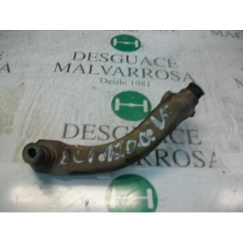 BRAZO SUSPENSION SUPERIOR DELANTERO DERECHO 