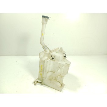 DEPOSITO LIMPIA 95326309 