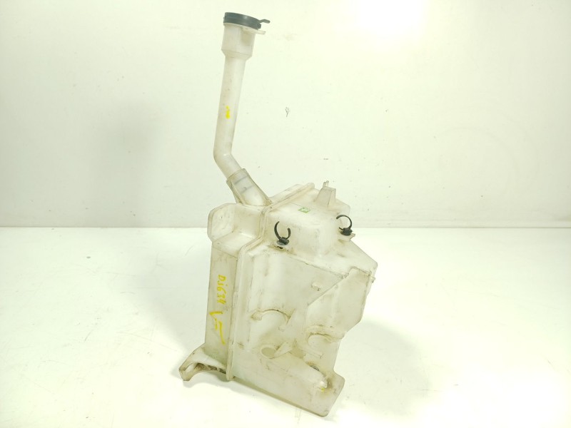 Recambio de deposito limpia para opel mokka x 1.6 cdti dpf referencia OEM IAM  95326309 