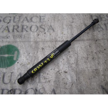 AMORTIGUADORES MALETERO / PORTON 51859320 