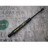 Recambio de amortiguadores maletero / porton para fiat linea (110) dynamic referencia OEM IAM 51859320  