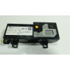 Recambio de modulo electronico para toyota proace furgoneta (mdz_) electric (mdzs, mdzz) referencia OEM IAM  9867930780 