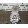 Recambio de caja cambios para bmw serie 3 berlina (e90) 2.0 16v cat referencia OEM IAM  1071010020 