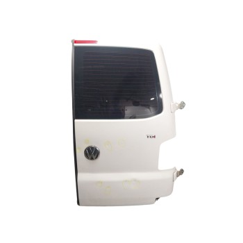 PUERTA TRASERA DERECHA 