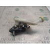 Recambio de bomba freno para peugeot 207 1.4 16v cat (kfu / et3j4) referencia OEM IAM   