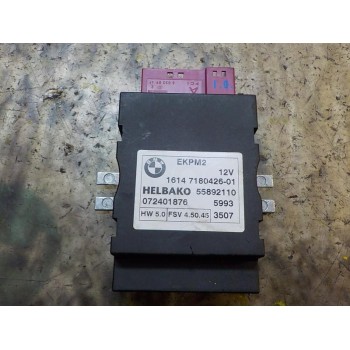 MODULO ELECTRONICO 16147229173 16147180426 