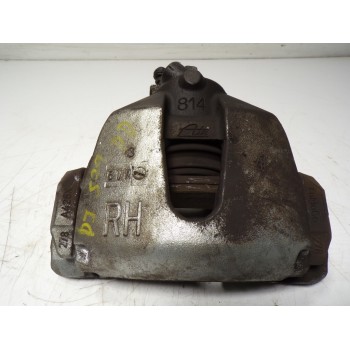 PINZA FRENO DELANTERA DERECHA 1682875 