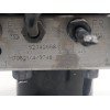 Recambio de abs para fiat 500 (312_) 1.2 (312axa1a) referencia OEM IAM 71778449 52042668 