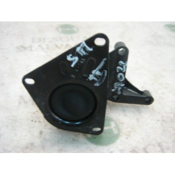 SOPORTE MOTOR TRASERO 