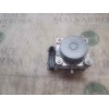 Recambio de abs para dacia sandero 1.2 16v cat referencia OEM IAM 8201063079 476604621R 