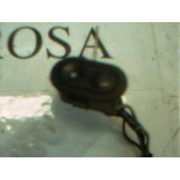 MANDO ELEVALUNAS DELANTERO DERECHO 