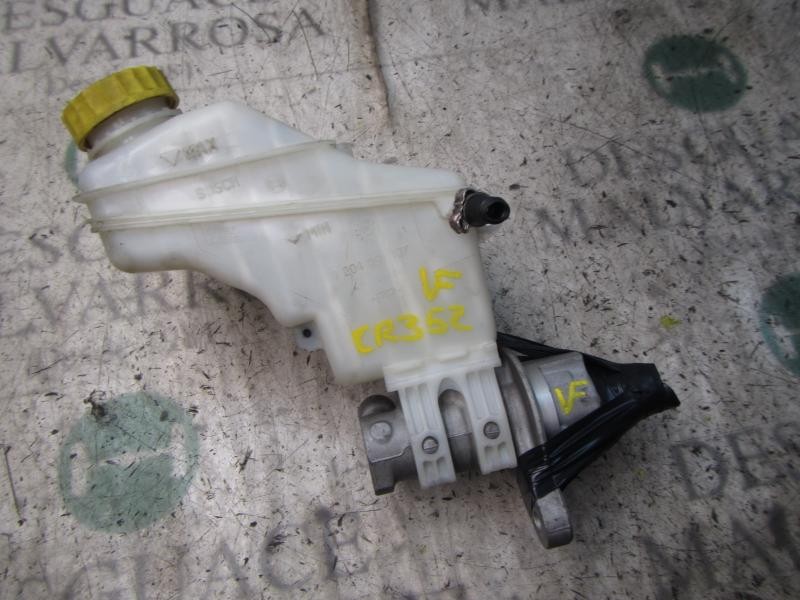 Recambio de bomba freno para fiat linea (110) dynamic referencia OEM IAM 77364472  