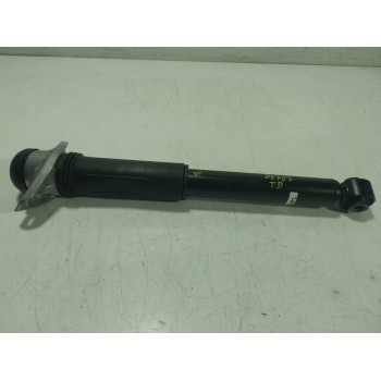 AMORTIGUADOR TRASERO DERECHO 485308Z084 4853002M10 