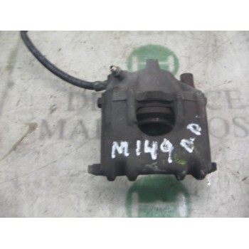 PINZA FRENO DELANTERA DERECHA 