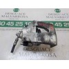 Recambio de pinza freno delantera derecha para seat ibiza sc (6j1) 1.2 tdi referencia OEM IAM 1K0615124D  