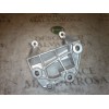 Recambio de soporte cambio para ford fiesta berlina (dx) ghia referencia OEM IAM   
