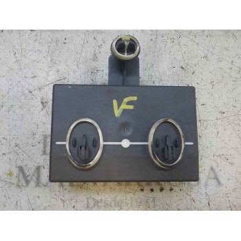 MODULO ELECTRONICO 5Q4959592Z00 5Q4959592 