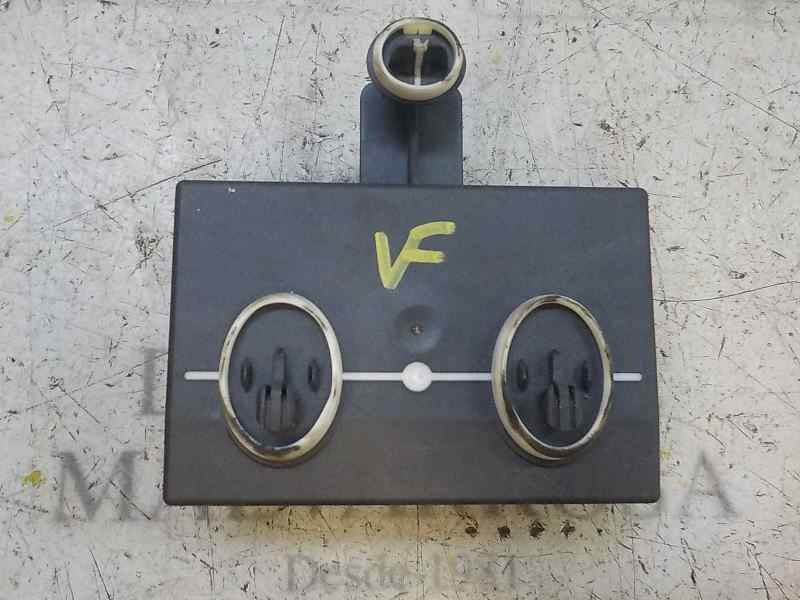 Recambio de modulo electronico para seat leon (5f1) fr referencia OEM IAM 5Q4959592Z00 5Q4959592 