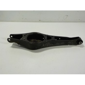BRAZO SUSPENSION INFERIOR TRASERO IZQUIERDO 1K0505311AB 1K0505371 