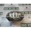 Recambio de pinza freno delantera derecha para toyota rav 4 advance hybrid referencia OEM IAM 4773048150  