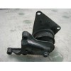 Recambio de soporte motor trasero para volkswagen polo (867/871/873) referencia OEM IAM   