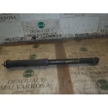 AMORTIGUADOR TRASERO IZQUIERDO 485300H010 