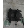 Recambio de pinza freno delantera derecha para seat ibiza (6k) hit referencia OEM IAM   