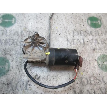 MOTOR LIMPIA DELANTERO 