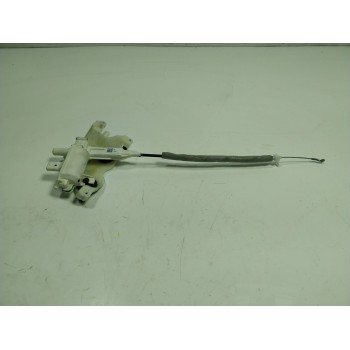 MOTOR C/C PORTON A1179064300 A1179064300 