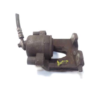 PINZA FRENO DELANTERA DERECHA 6C0615124 