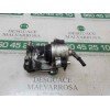 Recambio de pinza freno delantera derecha para seat ibiza sc (6j1) 1.2 tdi referencia OEM IAM 1K0615124D  