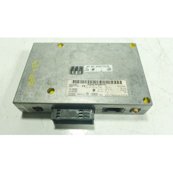 MODULO ELECTRONICO 4F1910336C 4F1862335 