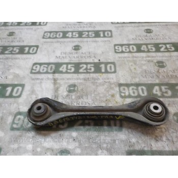 BRAZO SUSPENSION SUPERIOR TRASERO IZQUIERDO 33322406292 