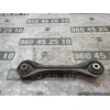 Recambio de brazo suspension superior trasero izquierdo para bmw serie 3 coupe (e92) 320d referencia OEM IAM 33322406292  