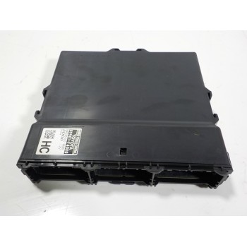 MODULO ELECTRONICO 89981F4080 89981F4080 