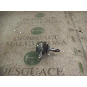 TIRANTE DELANTERO DERECHO 